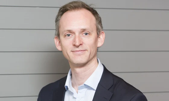 BDO appoints new national head of professional services