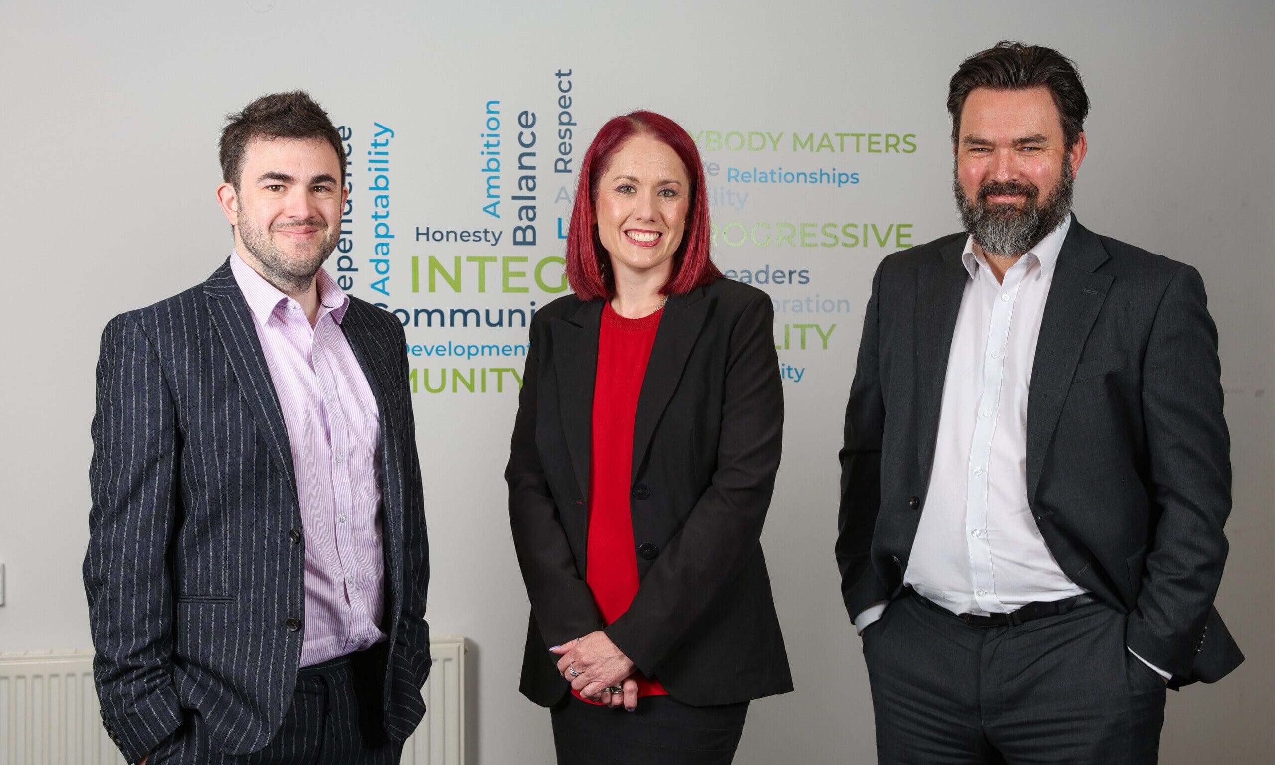 Clive Owen LLP appoints new corporate finance partner