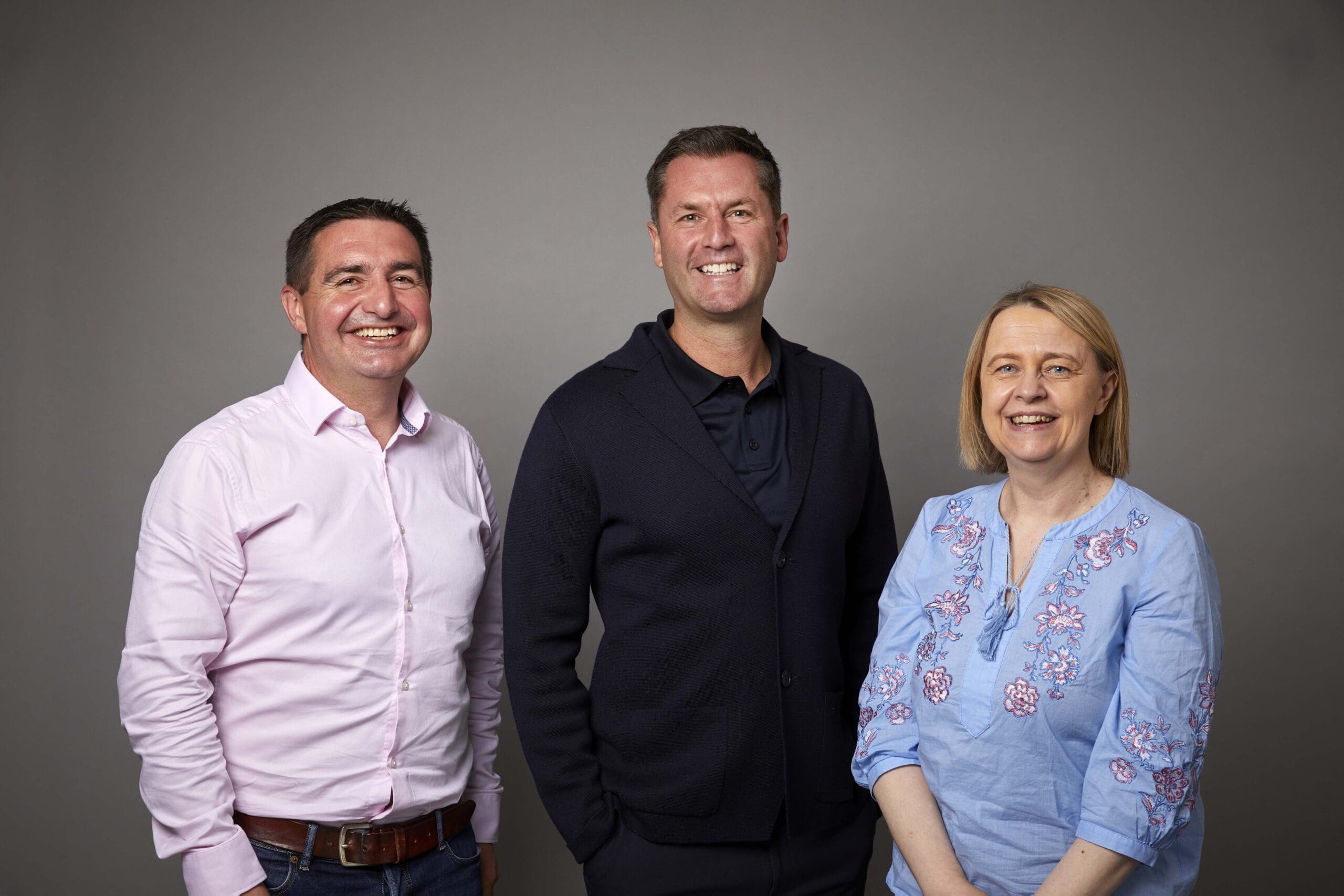 BHP bolsters Commercial Finance team with new appointment