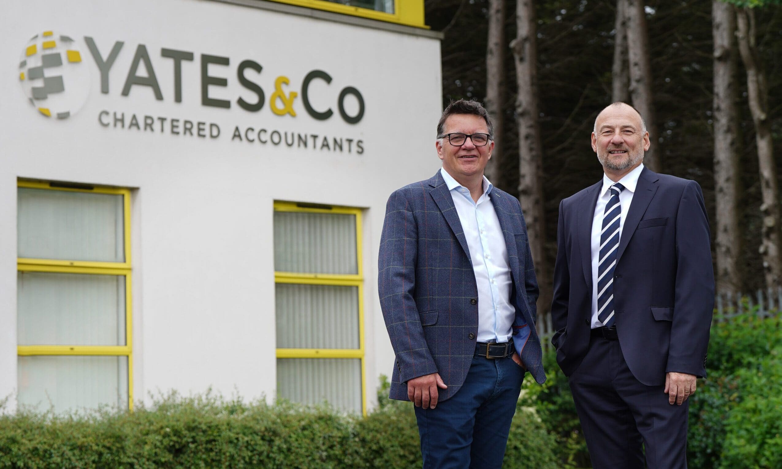 EQ agrees second merger in two months