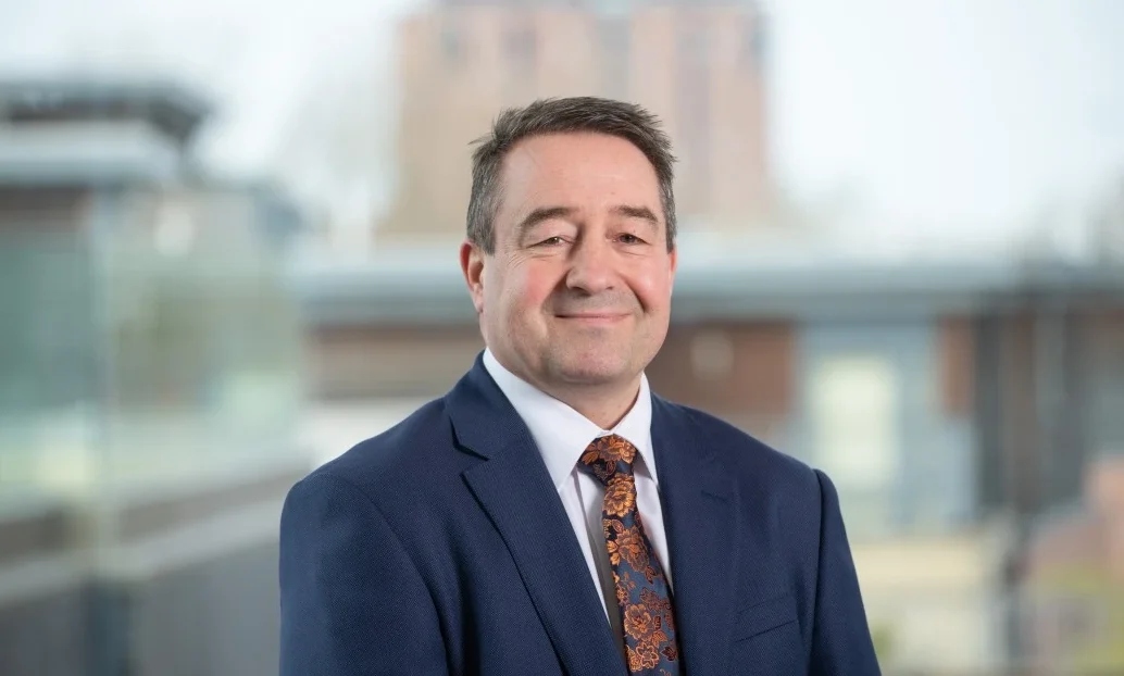 Begbies Traynor advises on AC Landscapes and Treeworks UK sale