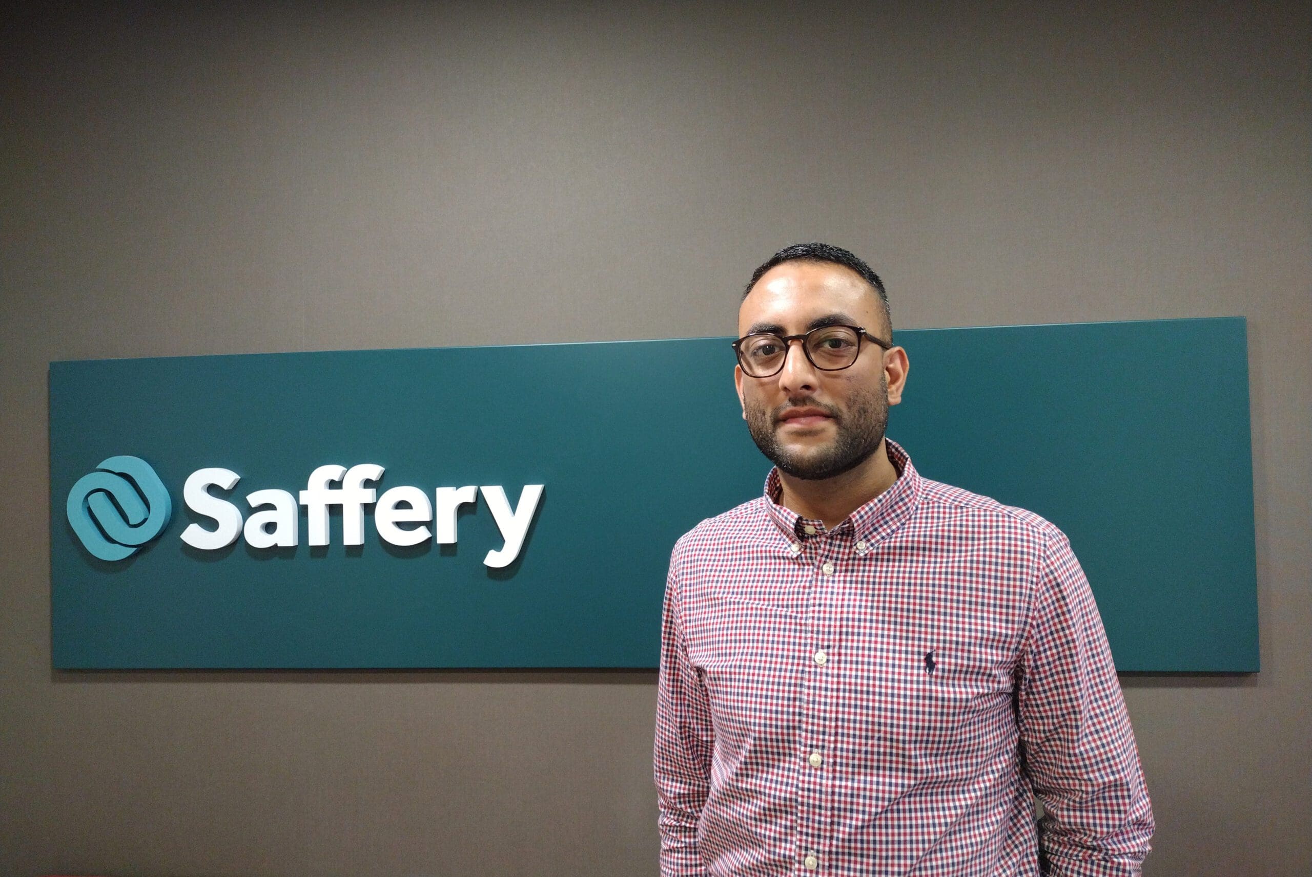 Saffery expands corporate finance team into the south