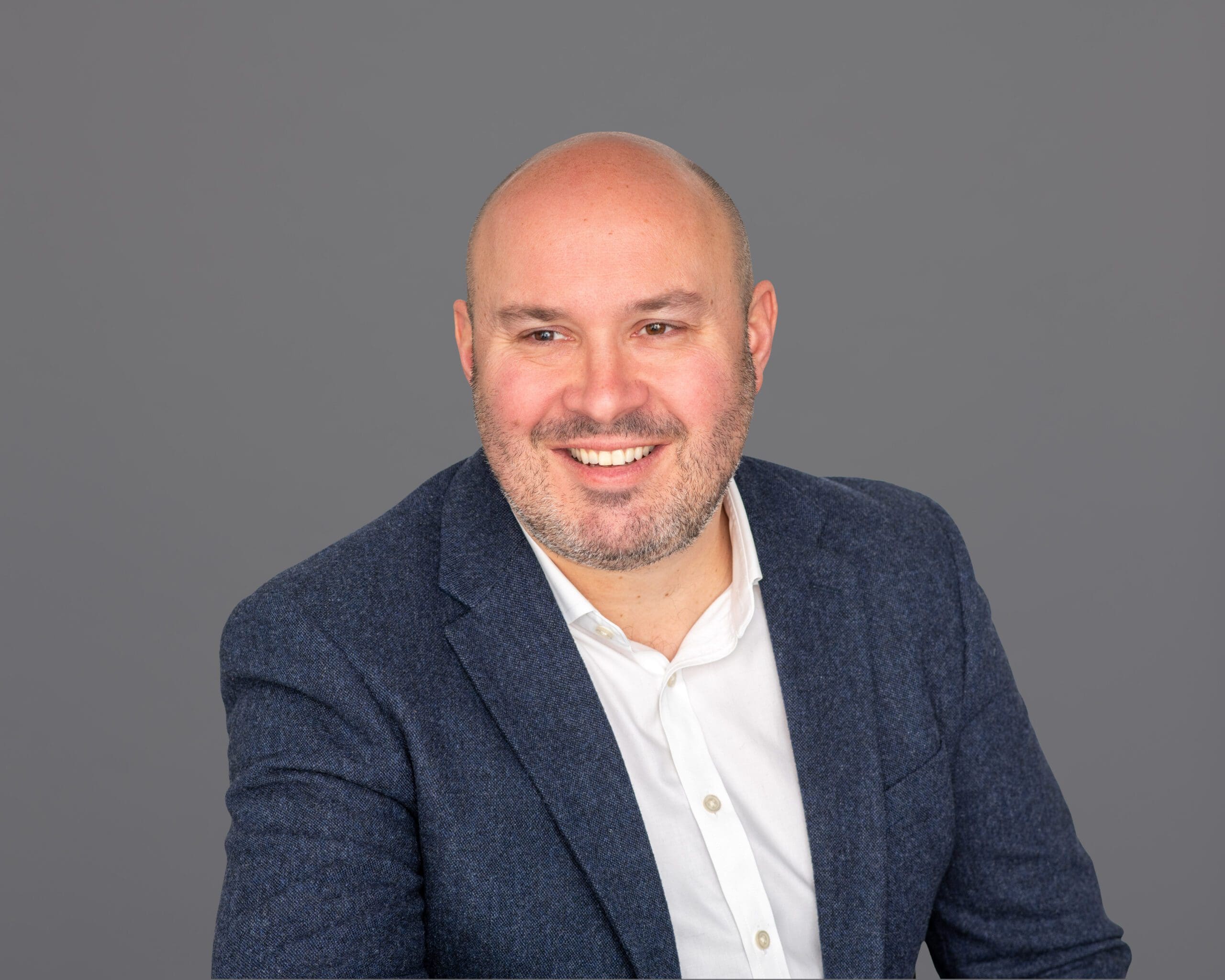Moore Kingston Smith announces merger with hospitality firm WMT
