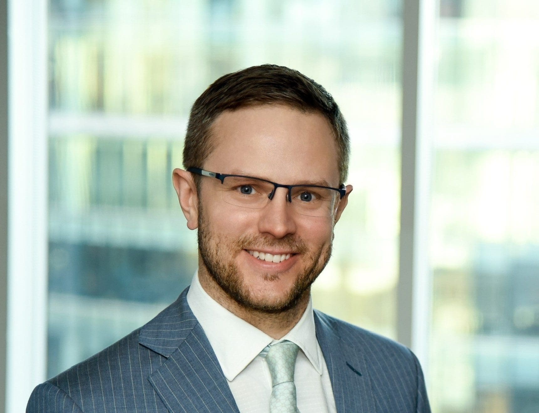 BDO appoints three new partners