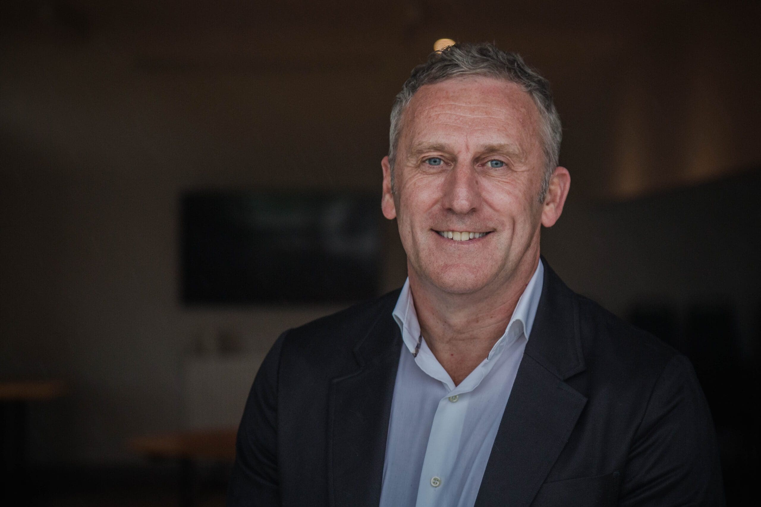CLA Global appoints new CEO