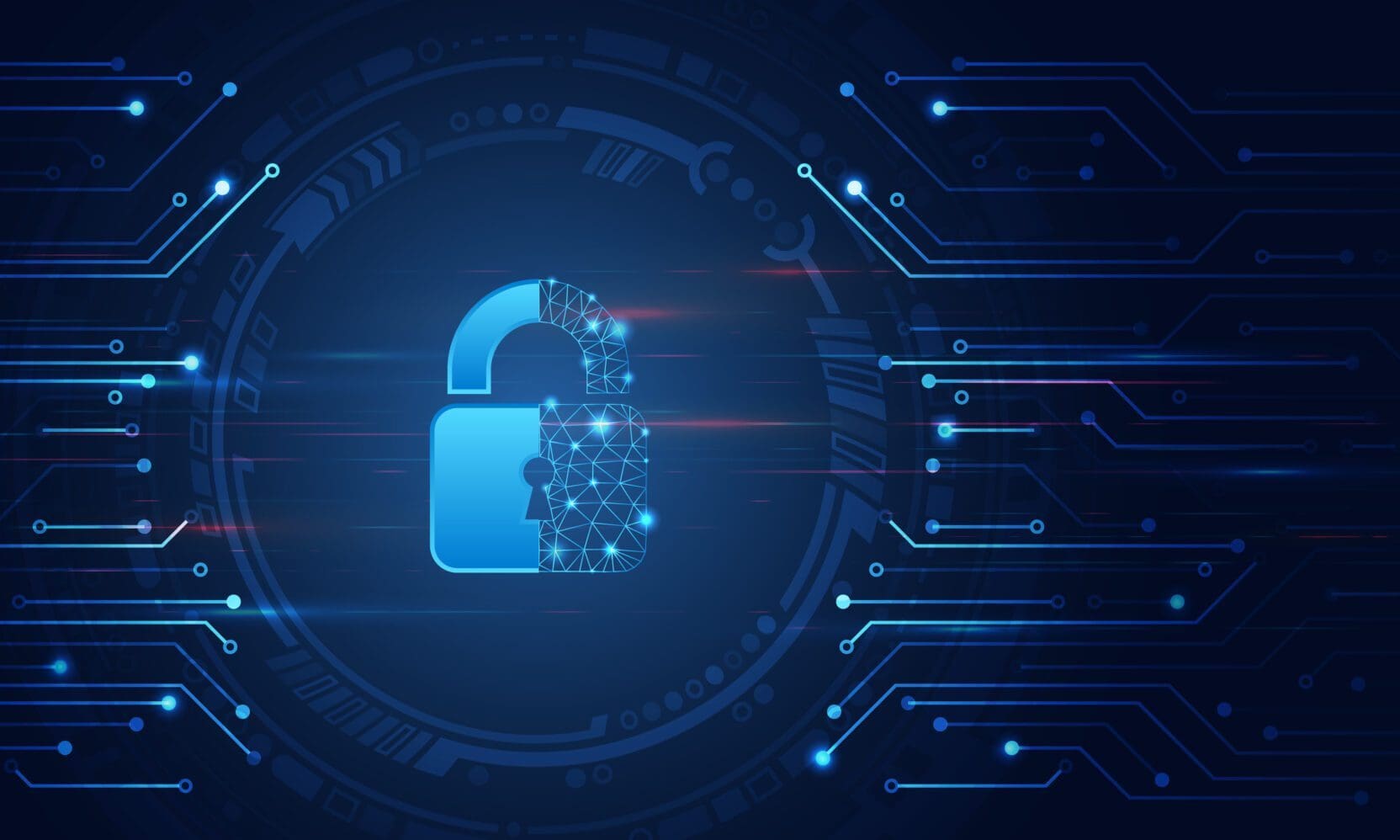 Tackling efficiency and security challenges with Government Gateway