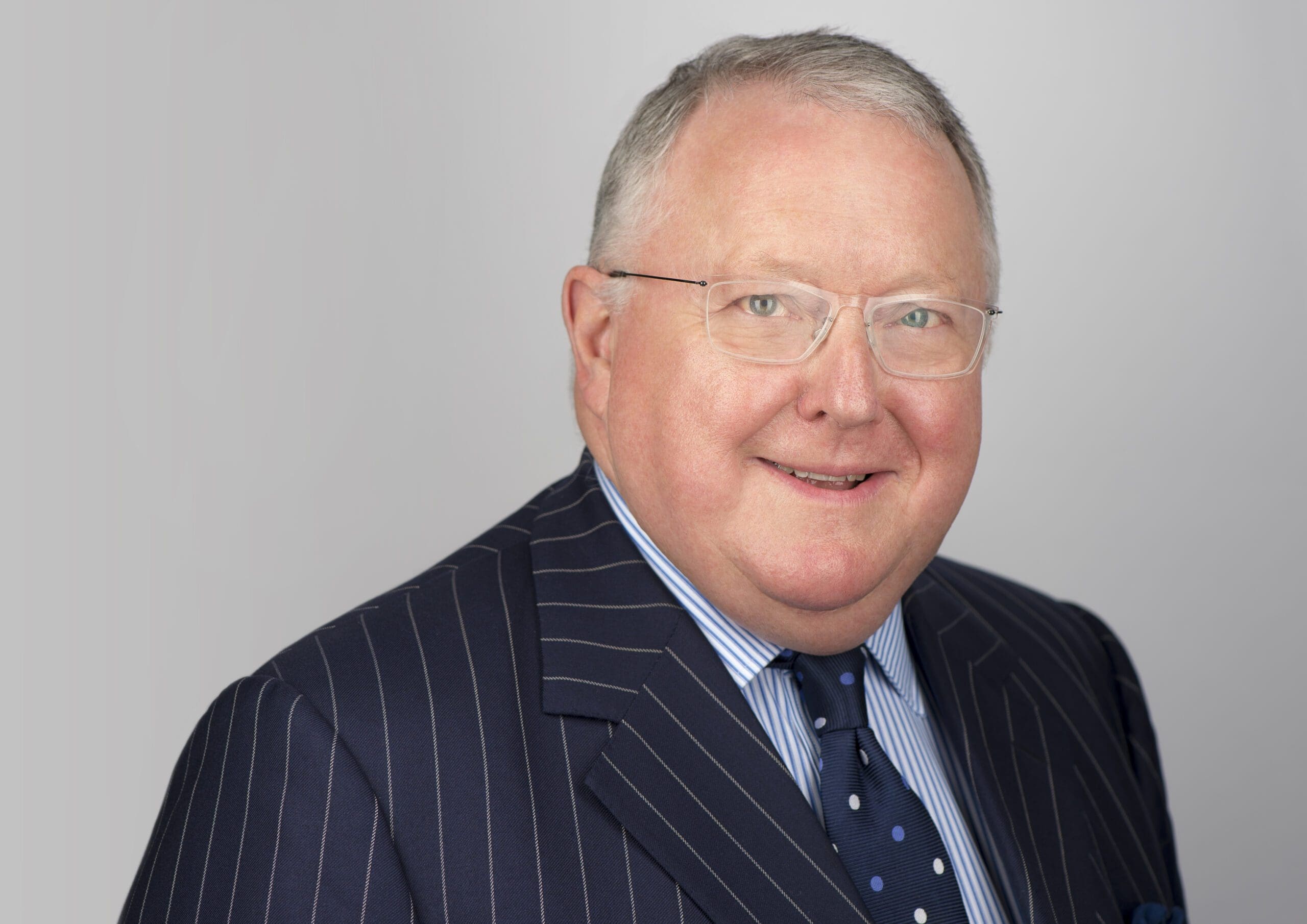 Oury Clark acquires American Tax Returns