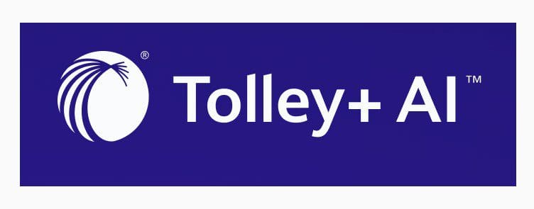 Tolley unveils development of Tolley+ AI