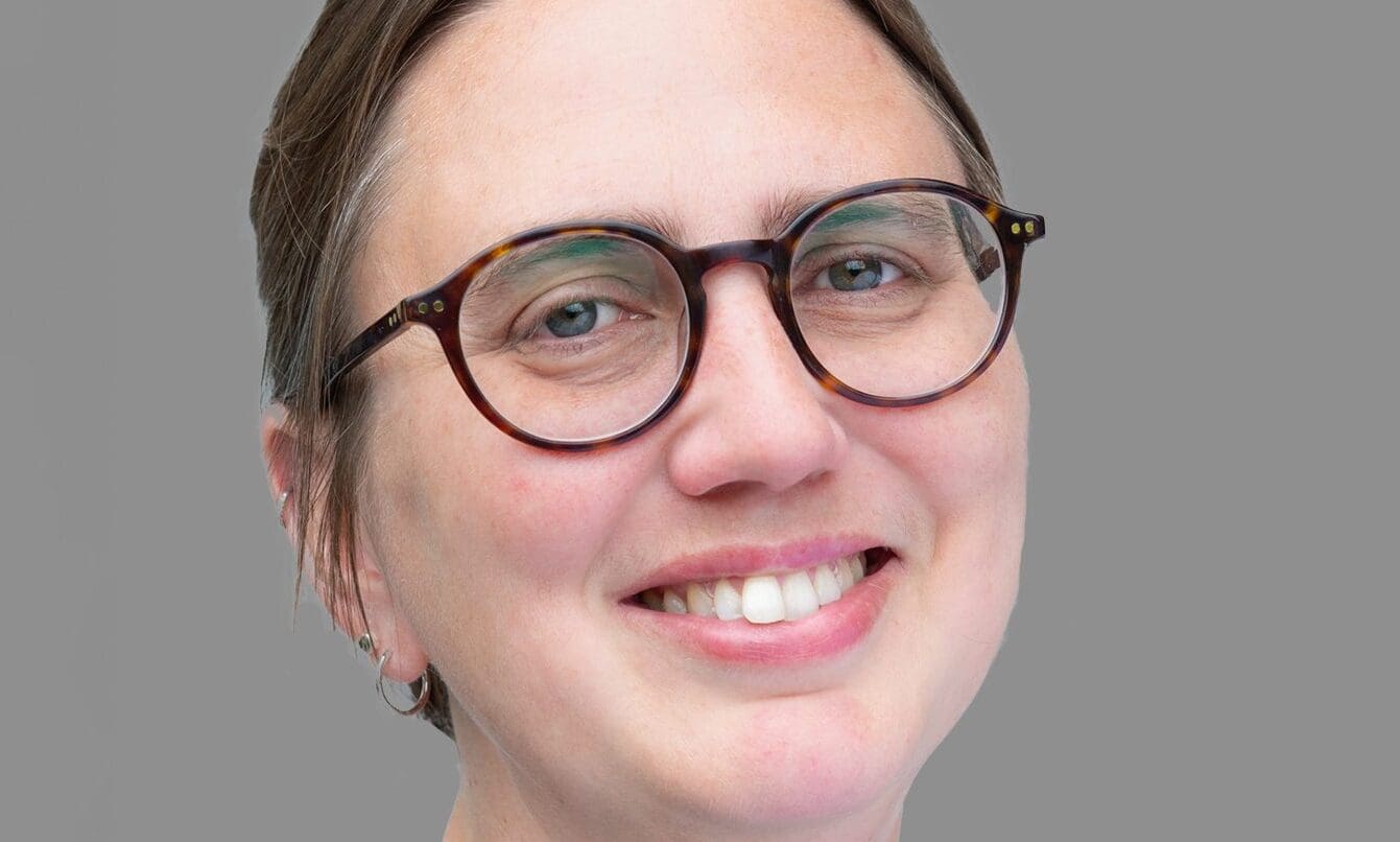 Moore Kingston Smith welcomes two new partners