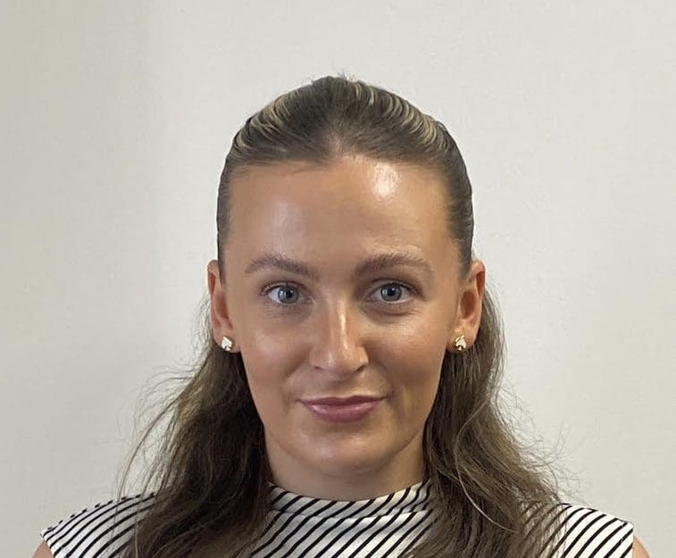 Consilium Chartered Accountants makes new tax team appointment