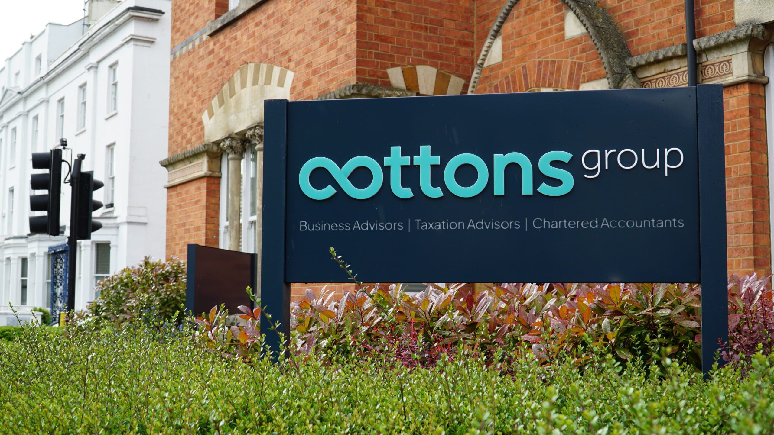 Cottons Group bolsters leadership team to drive future growth