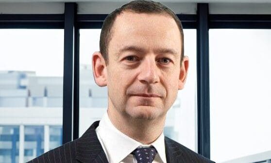 BDO appoints new head of tax
