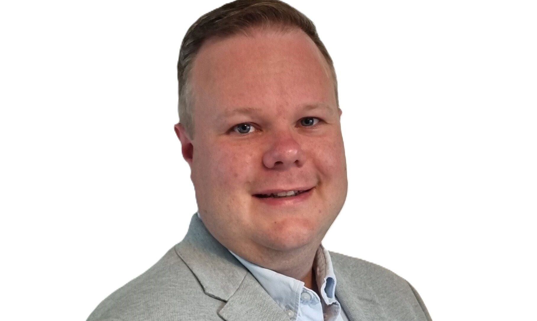 Crowe appoints latest audit partner amid Kent expansion