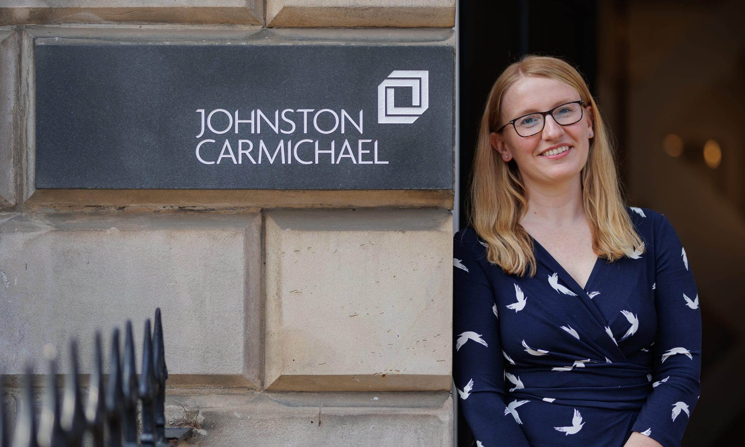 Johnston Carmichael boosts rural offering with new advisory director