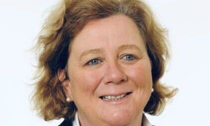 Evelyn Partners appoints regional managing partner for Financial Planning