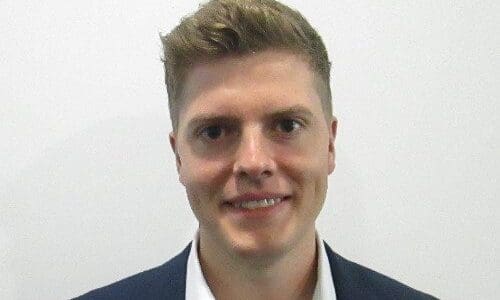 Grant Thornton appoints South of England accounting services lead