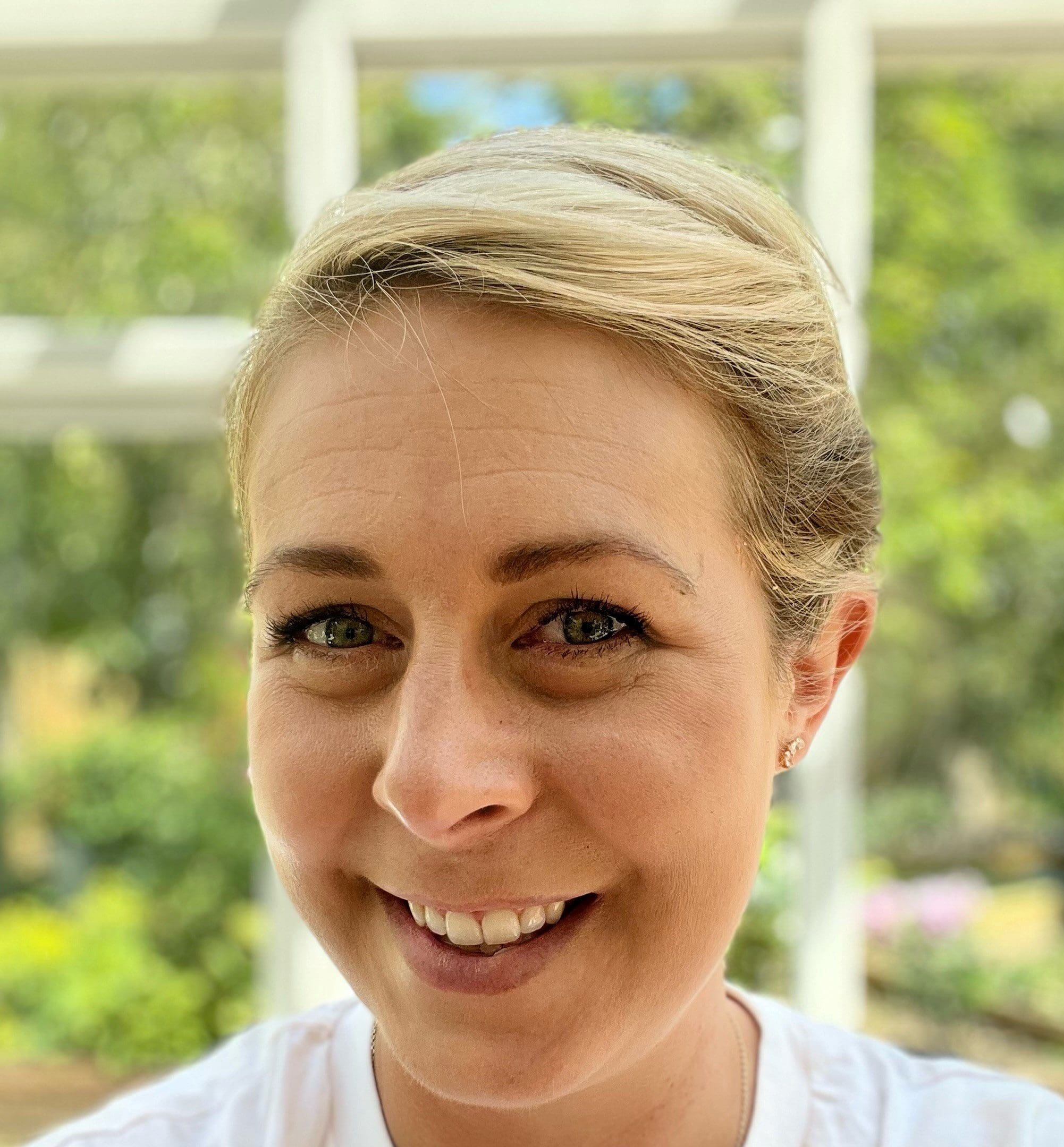 Evelyn Partners appoints business tax partner to Cambridge office