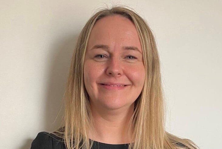 Burgis & Bullock appoints private client tax manager