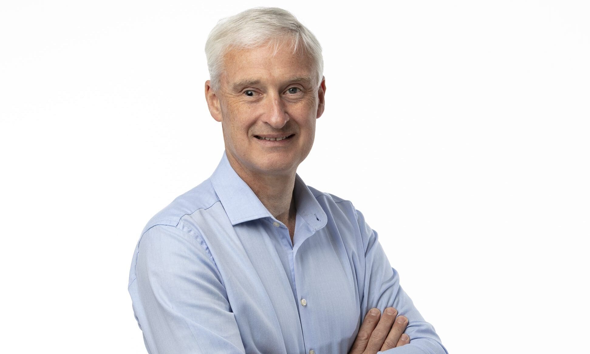 Albert Goodman sees revenue jump 17%