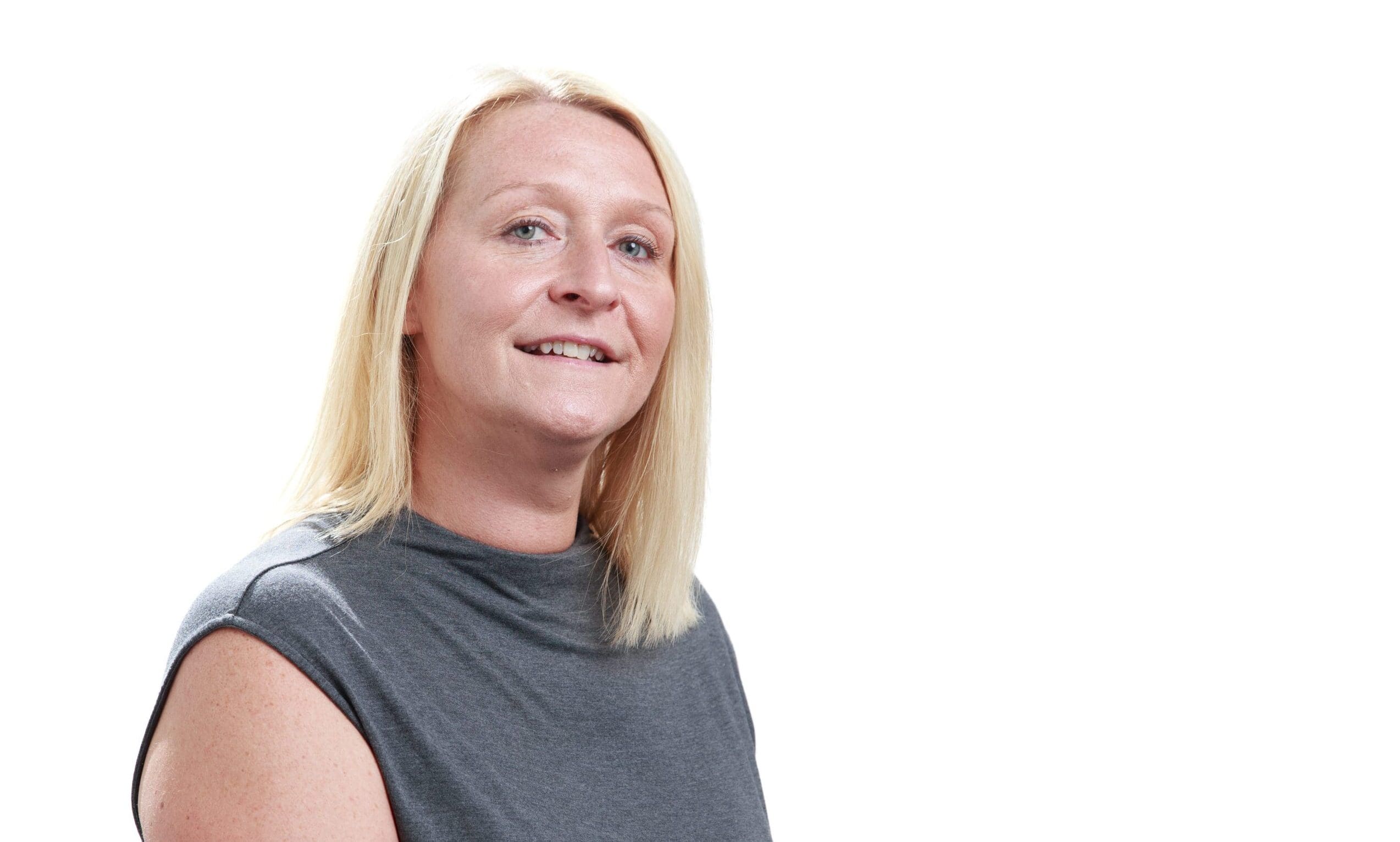 PM+M’s payroll team secures trio of new clients