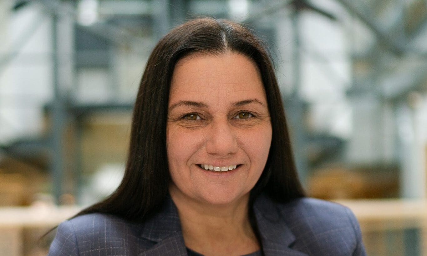 Kimberley Thomson appointed to ICAS tax board