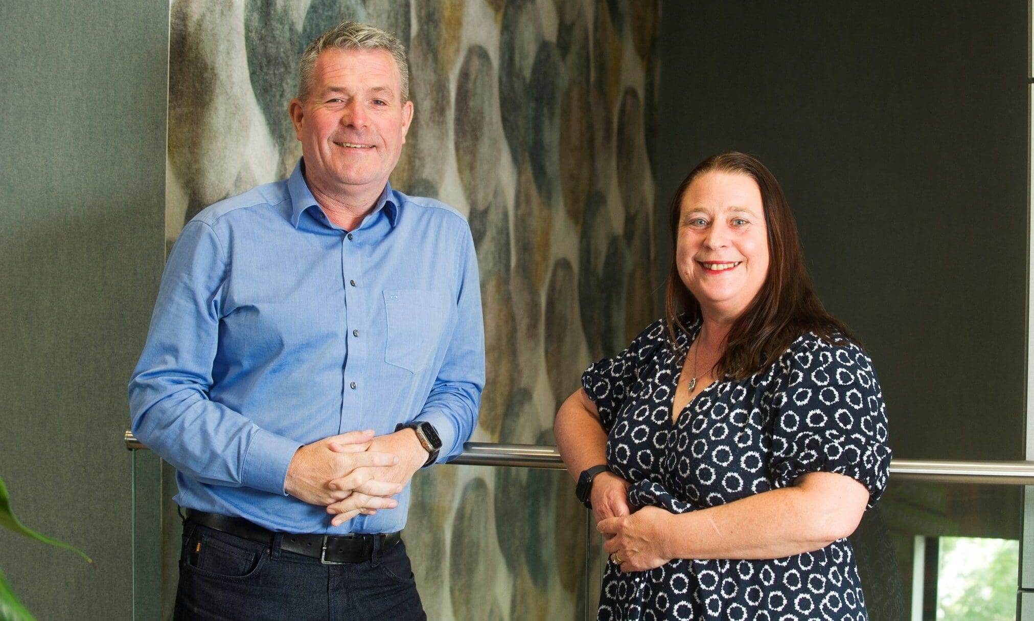 Armstrong Watson appoints new head of payroll
