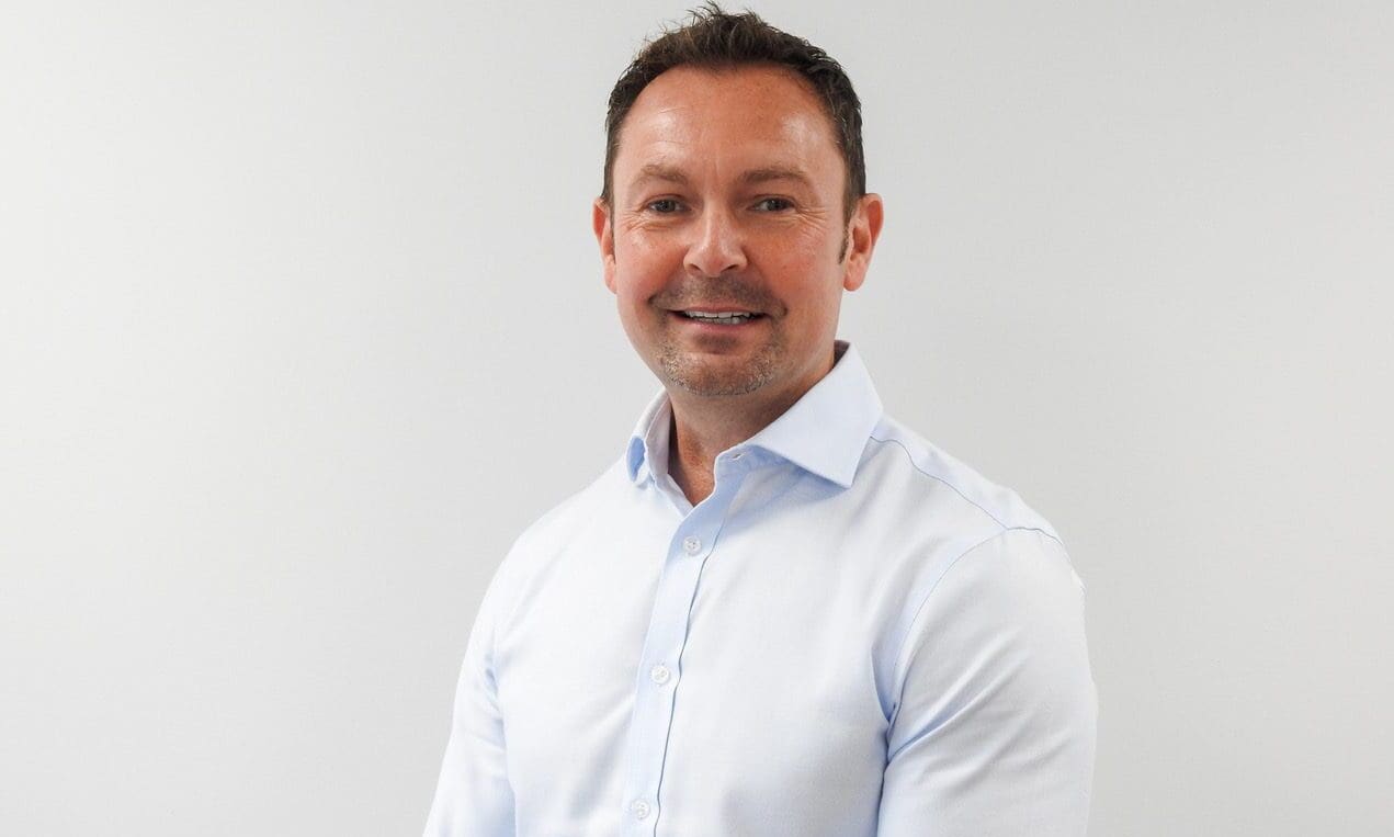 Ballards appoints new governance and risk director