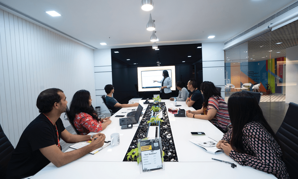 Retail Outsourcing India: Cynergy BPO On The Unseen Transformational Benefits of BPO
