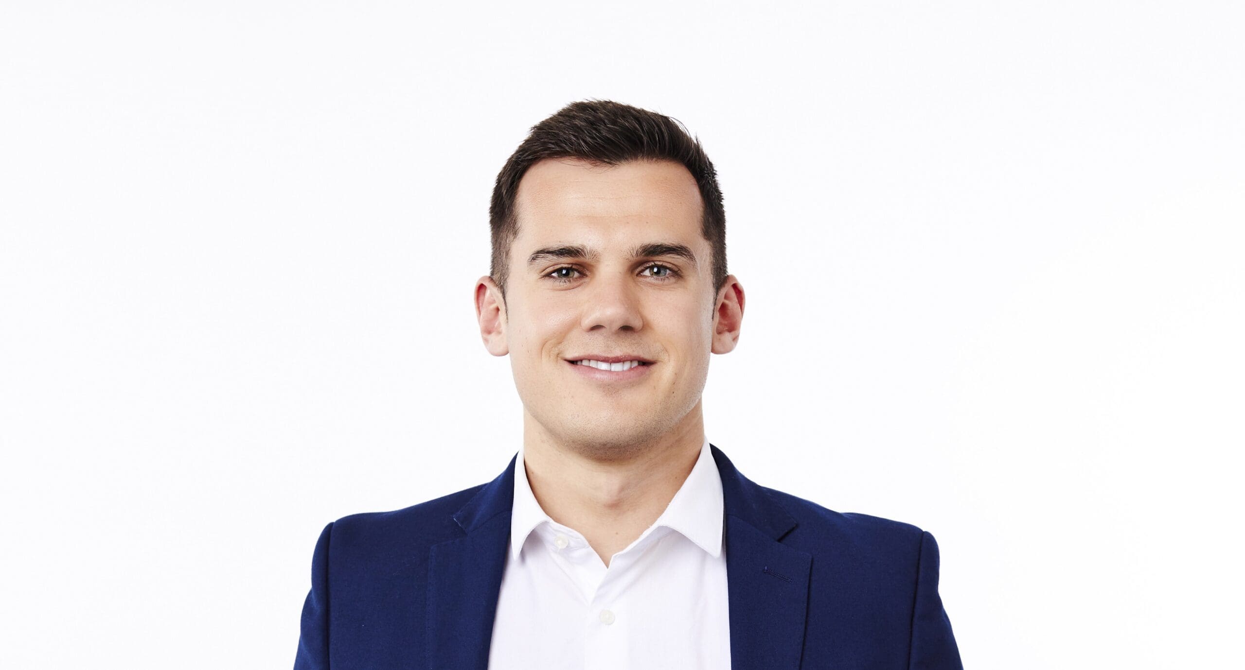 Translink Corporate Finance makes five senior promotions