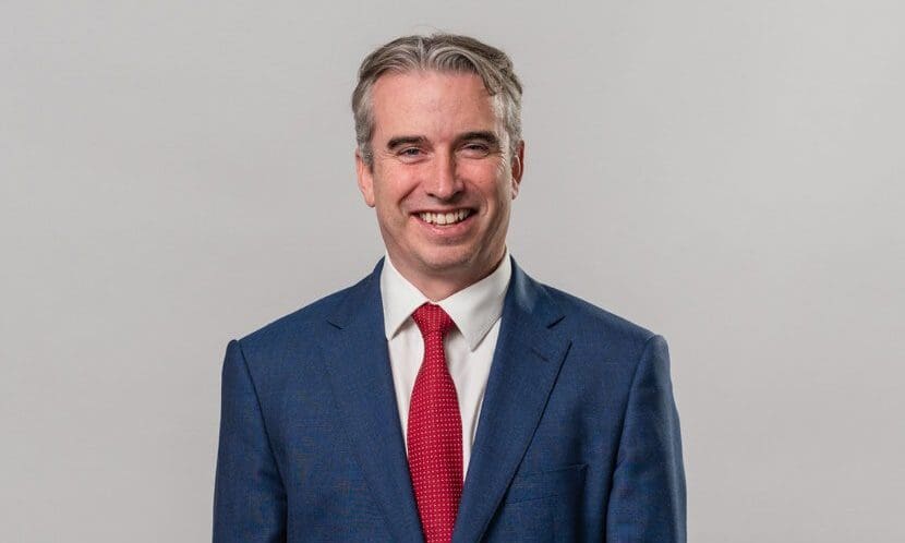 PKF Smith Cooper advises on Spraylat deal