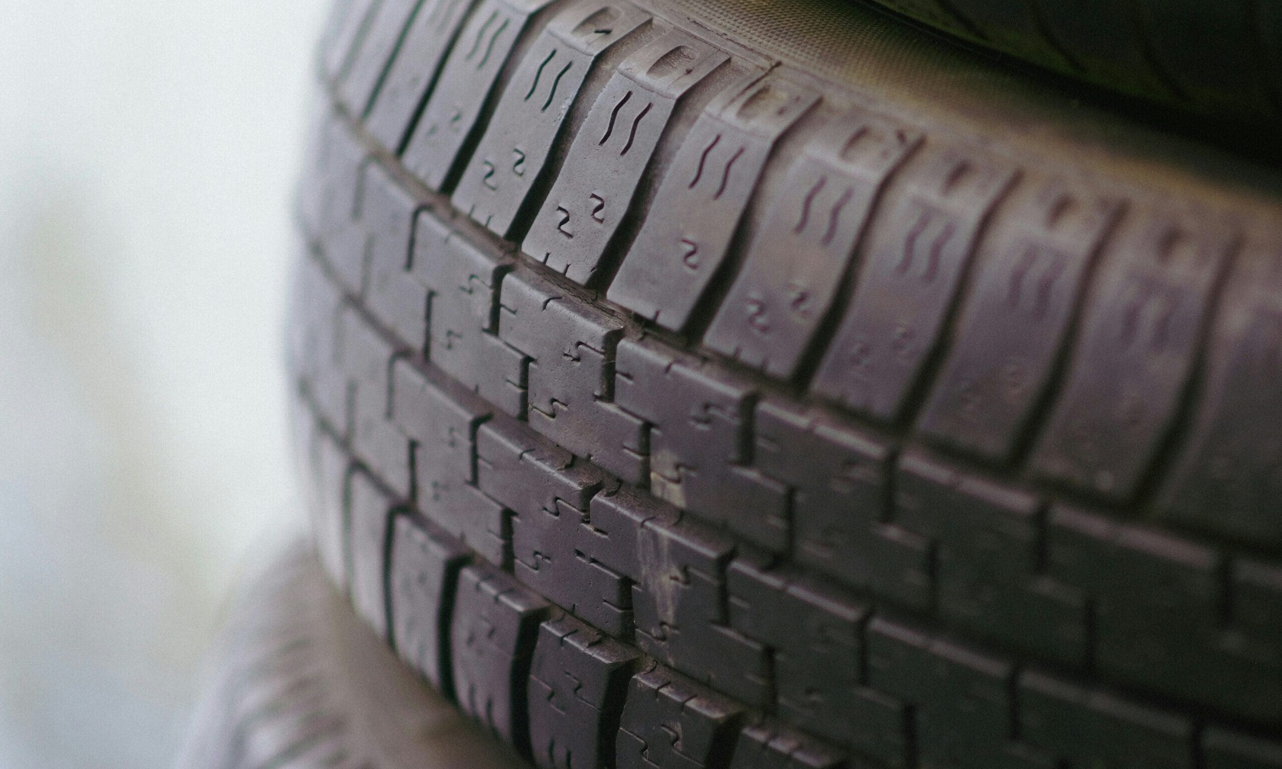 Grant Thornton advises on Just Tyres sale