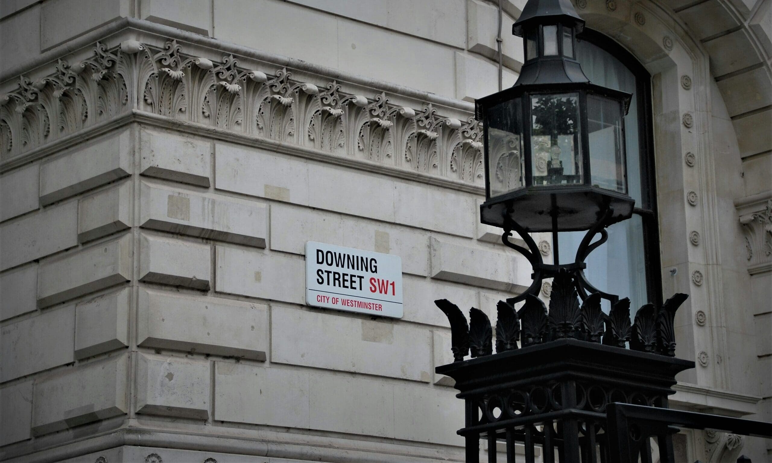 Starmer must prioritise ‘finance and economics’, says ACCA