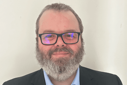 PKF Littlejohn Advisory appoints insolvency manager