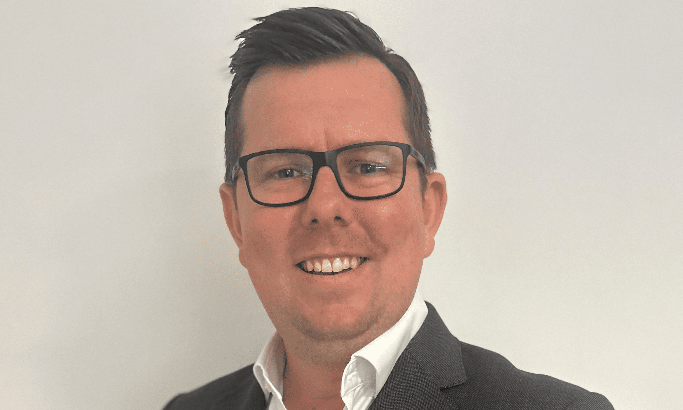 RSM UK appoints new financial services audit partner