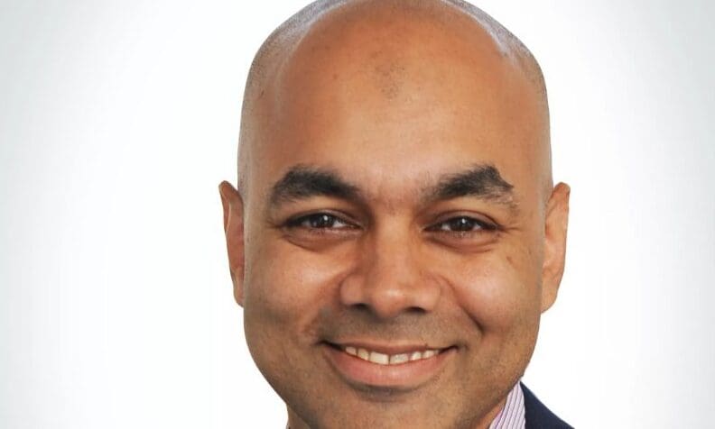 Hudson Weir appointed administrators of London Lions basketball team