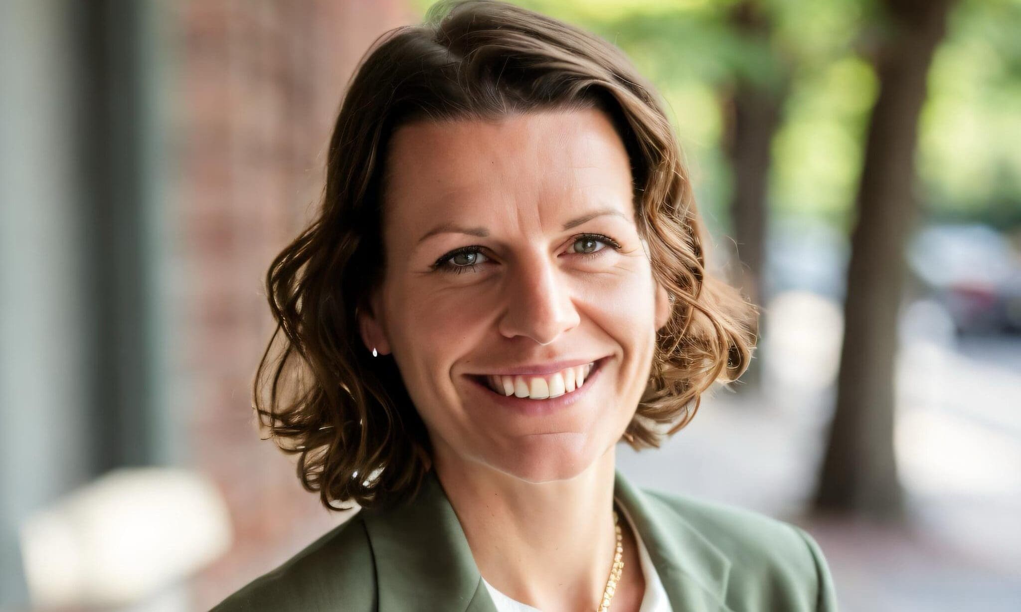 Evelyn Partners recruits international disputes partner
