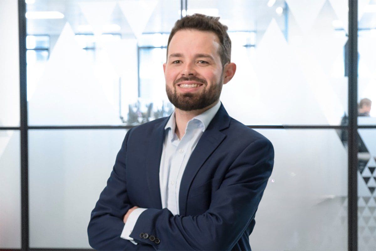 SMEs targeted by HMRC crackdown on National Minimum Wage non-compliance