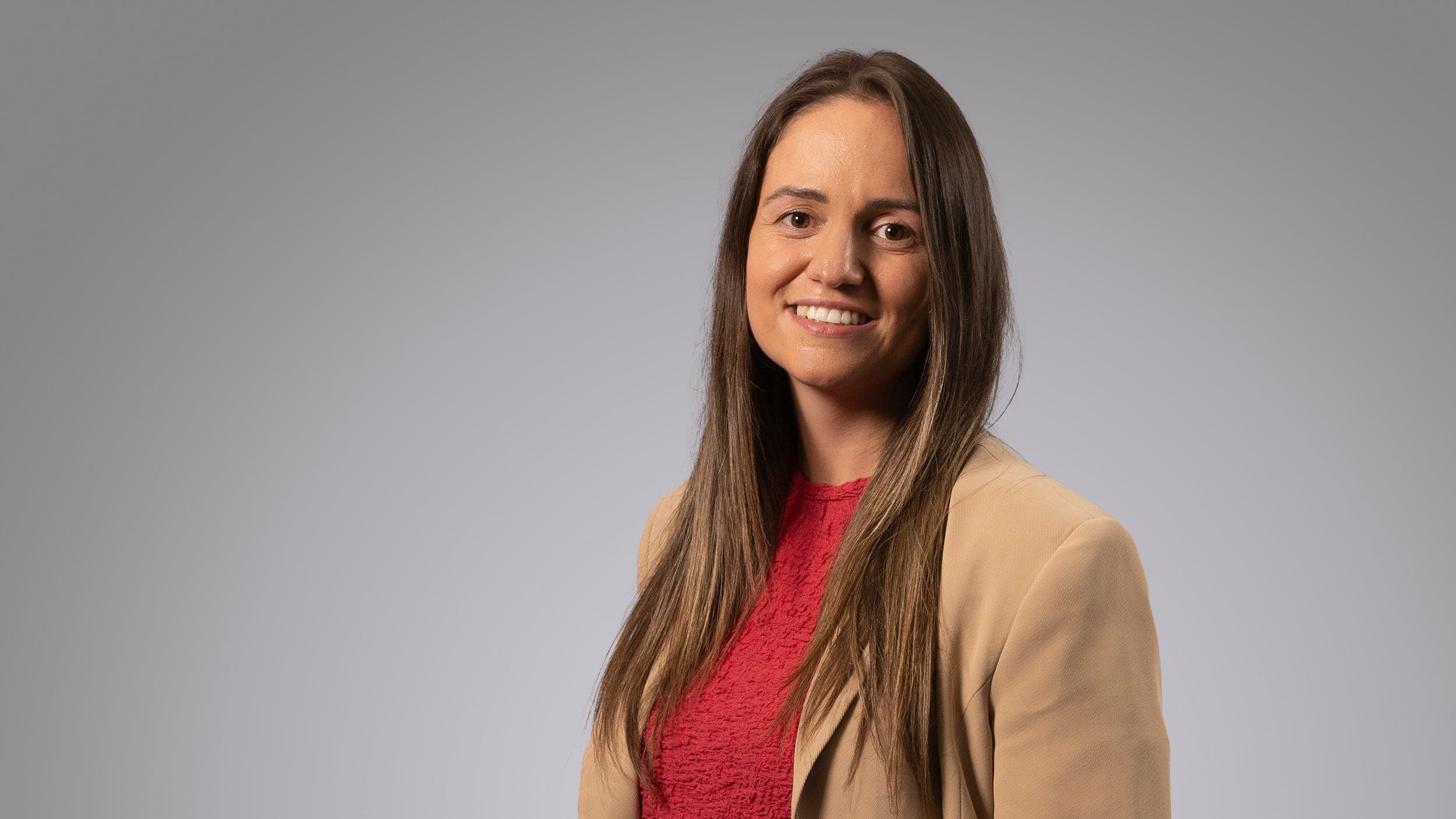 UNW appoints new Corporate Finance manager