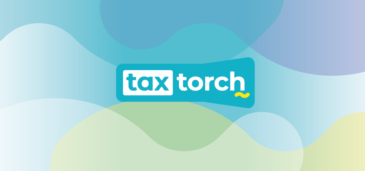 Tax Torch launches cloud-based personal tax planning software to transform tax planning