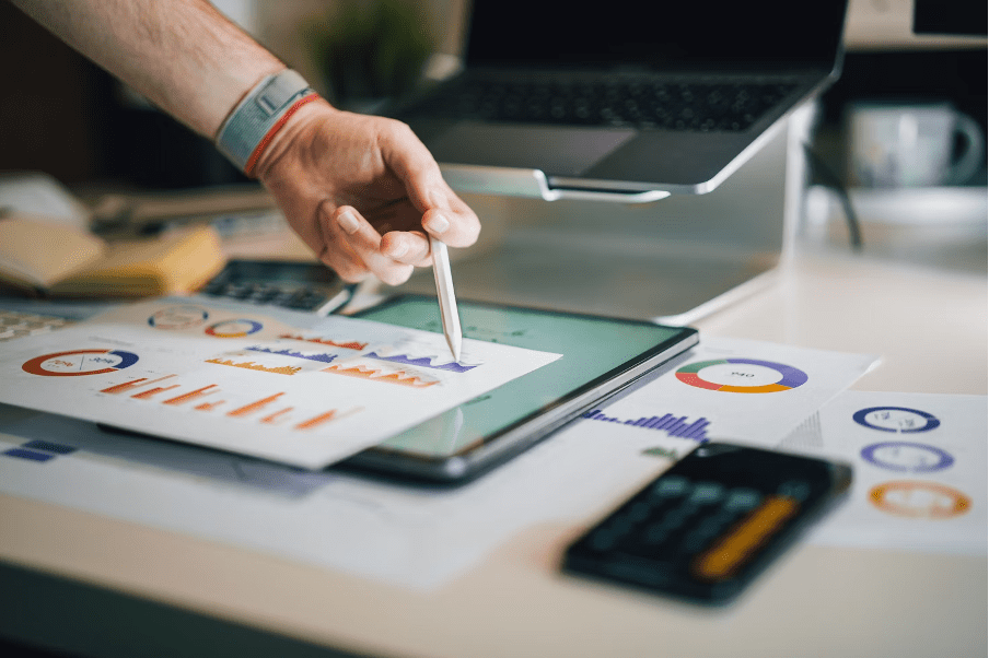 Evelyn Partners MPS adds two new funds in latest re-balance