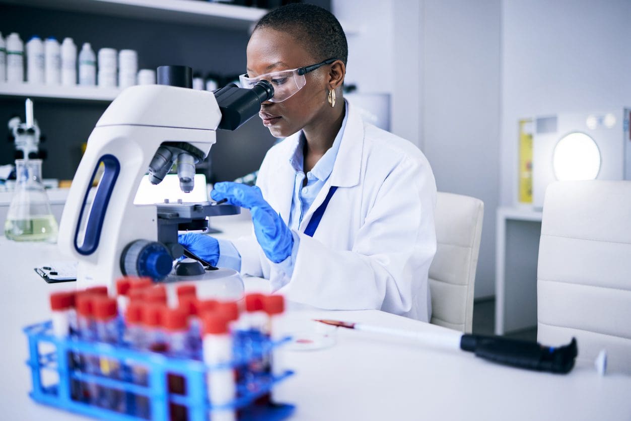 FRP advises SEC Life Sciences on strategic refinance