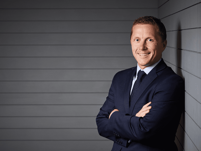 BDO UK appoints head of Business Restructuring