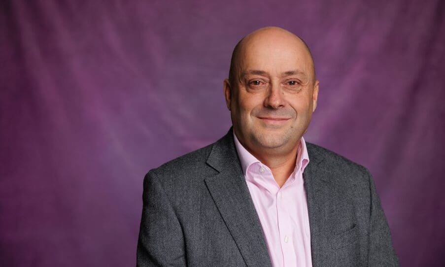 Monahans acquires two South West financial practices