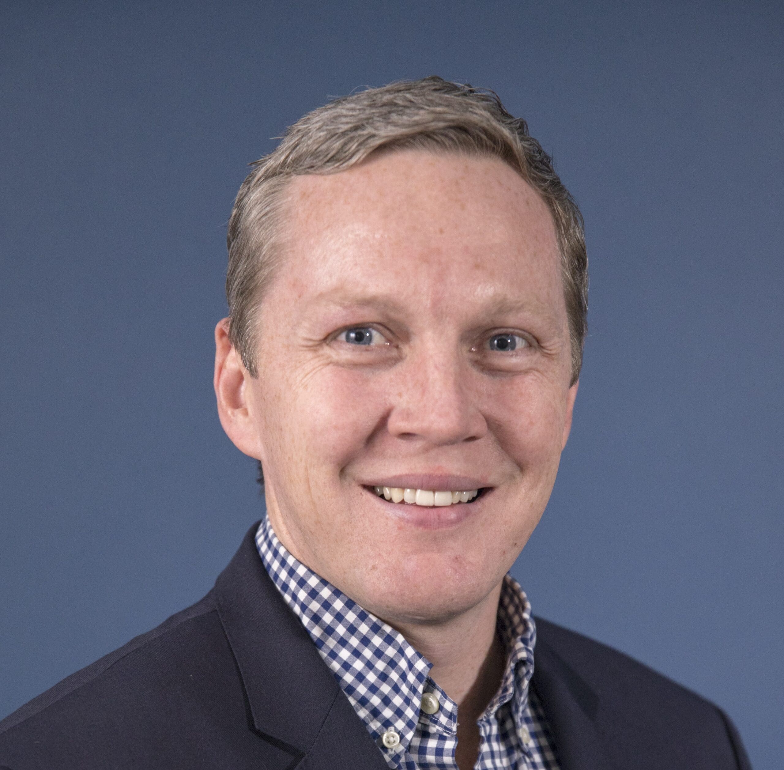 Internal audit teams expected to make risk-informed decisions, AuditBoard finds