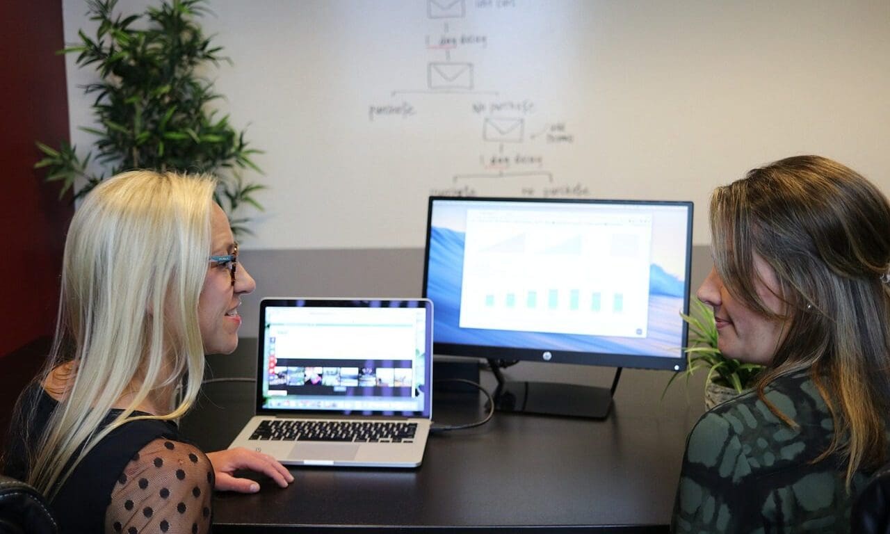How to elevate client relationships and build a thriving practice