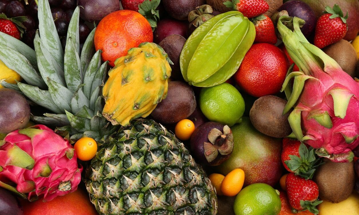 FRP advises on Ripe Now split and sale
