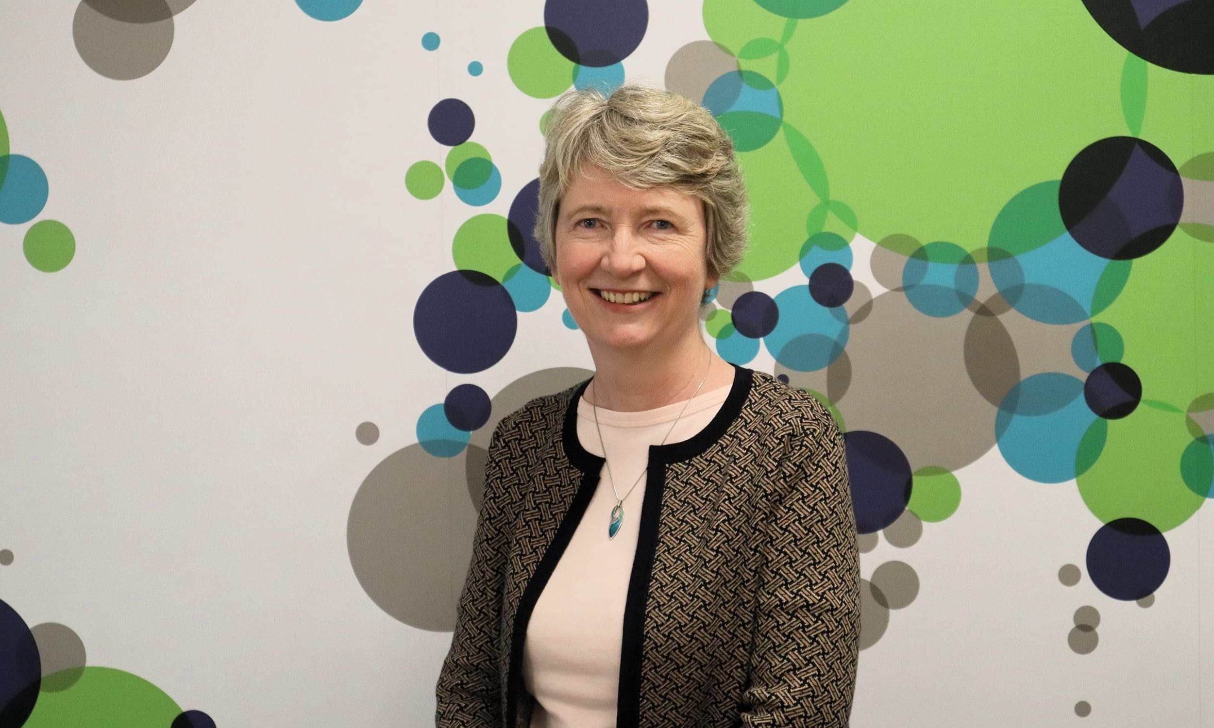 UHY unveils new Accounting and Business Services team