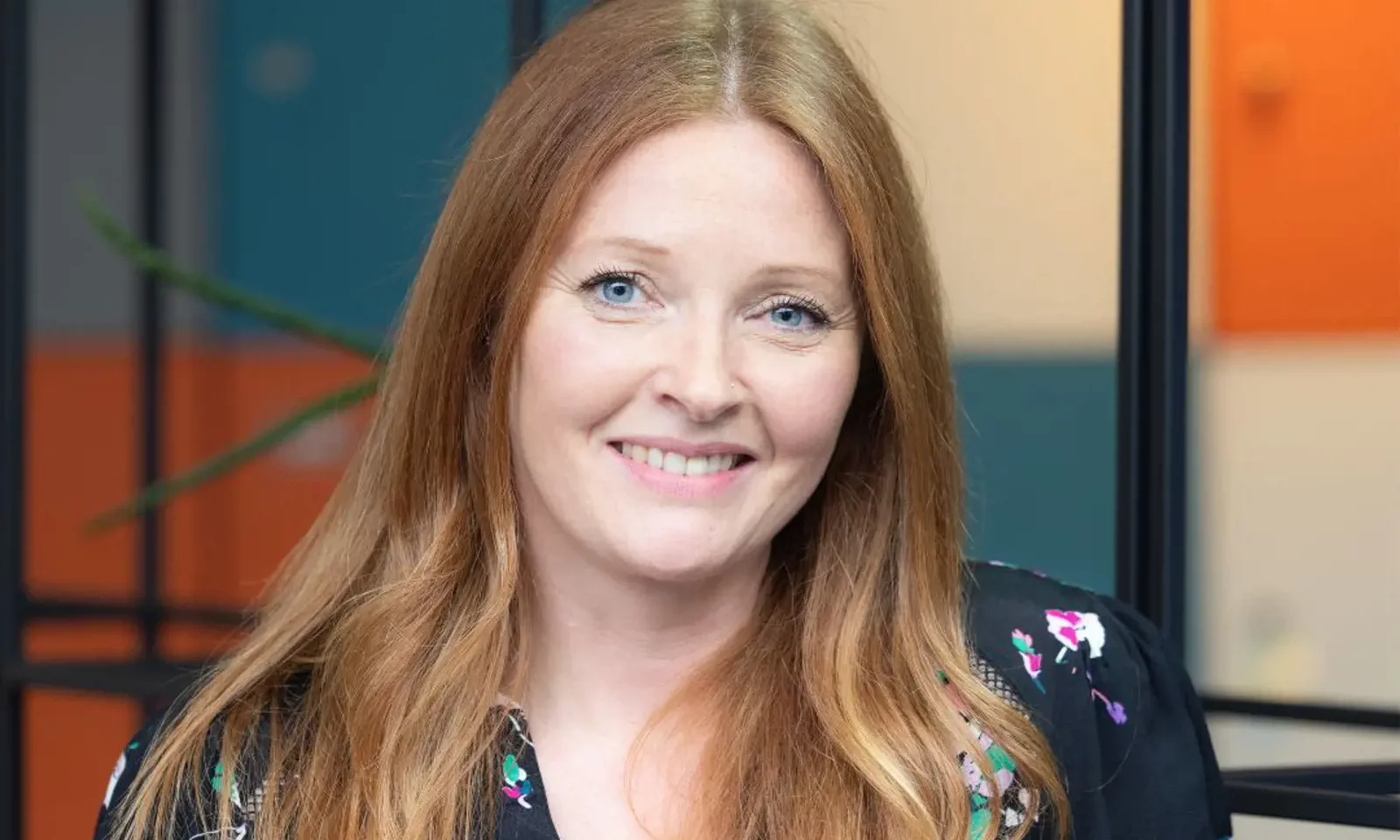 Larking Gowen appoints North Norfolk director