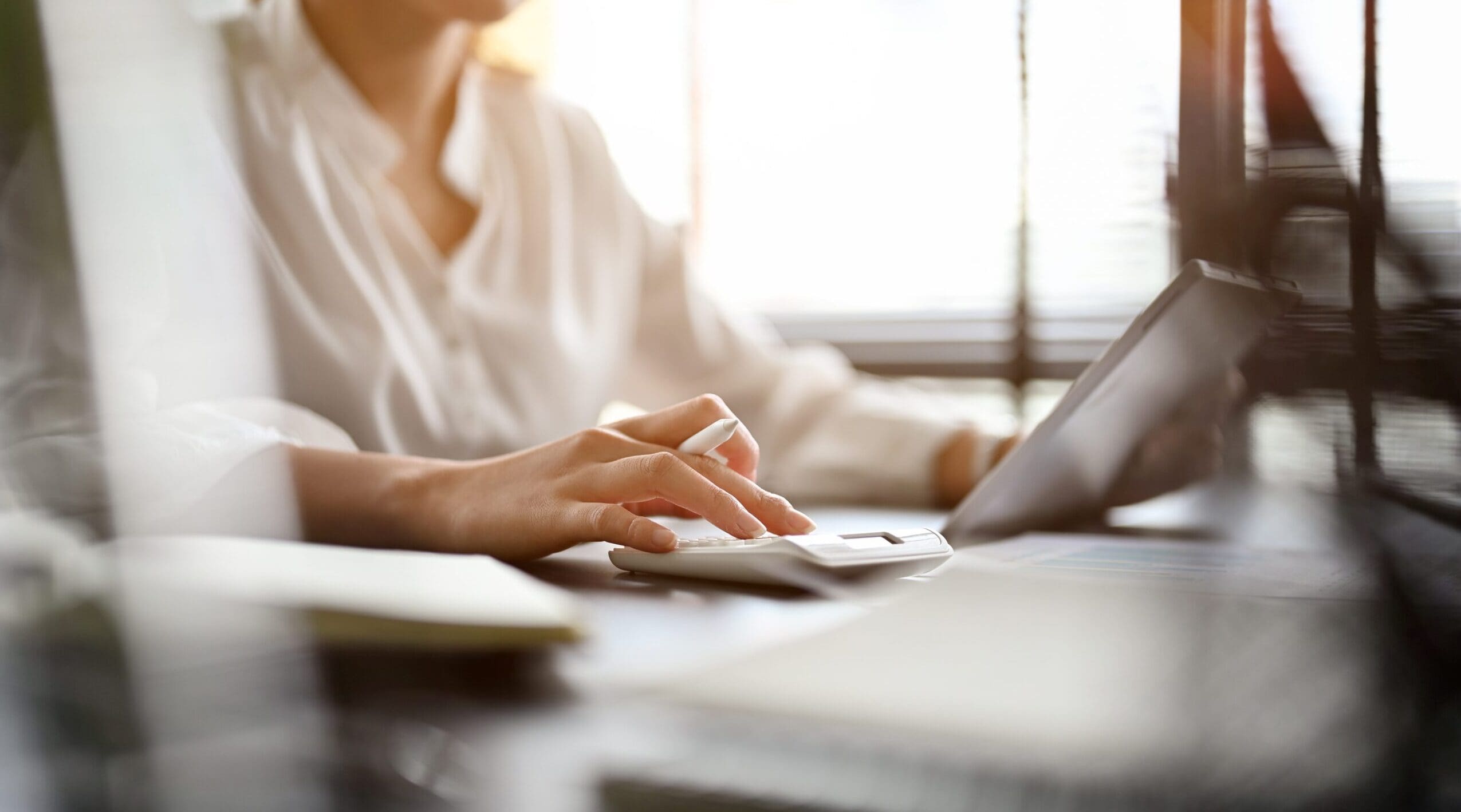Former secretary general joins Interpath as senior advisor