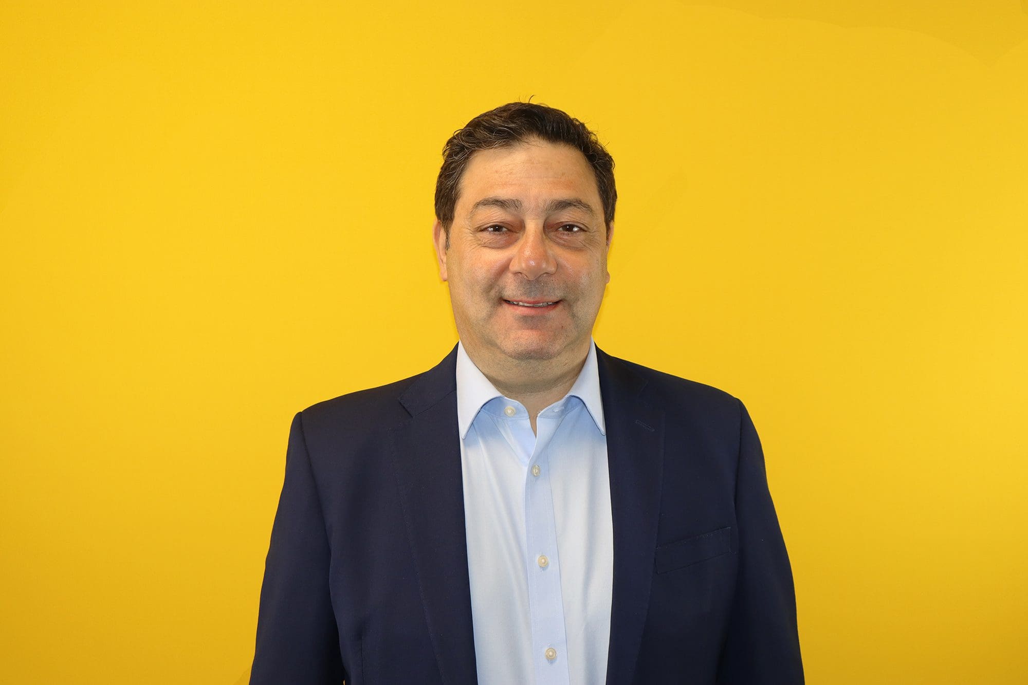 Duncan & Toplis acquires Haines Watts North London